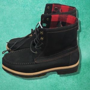 Brand new sperrys top-sider for women SIZE 8.5